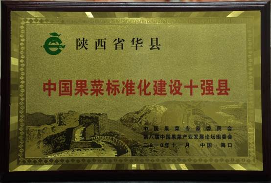 ˵��: 2010.11.JPG